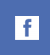 facebookLogo